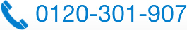 0120-301-907